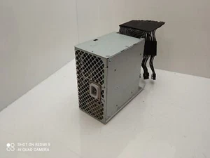 Apple Quad Core Mac Pro 980W Power Supply Unit 614-0383 DPS-980AB A - Photo 1/3