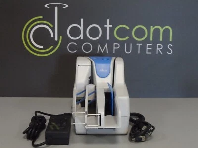 Unisys SmartSource Professional Series SSP 2-PK2 Options 70-S 100-H 1-E & Power - Image 1 of 3