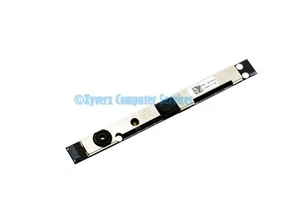 04081-00326300 GENUINE ASUS HWEBCAMERA F1400E F1400EA-SB34 (XX70) - Picture 1 of 2