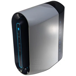 Alienware Aurora R11 i5-10400F 2.9Ghz+ 16GB RAM 1TB HDD Radeon RX 5700 8GB GPU - Imagen 1 de 13