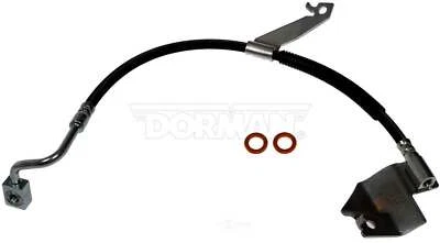 Manguera hidráulica de freno para Lincoln Navigator Blackwood DORMAN 1999-2002 - PRIMERA Foto 1 de 4