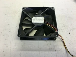 HP RH7-1335-000 Hauptlüfter 4000 3610KL-05W-B19 - Bild 1 von 2