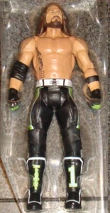 WWE AJ Styles 103 NUEVO - Imagen 1 de 4