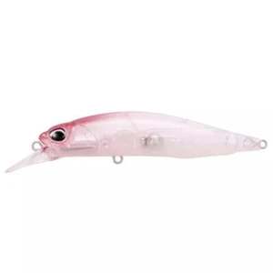 DUO REALIS ROZANTE 77SP CTA0378, lang mm 77 Angeln b - Bild 1 von 1