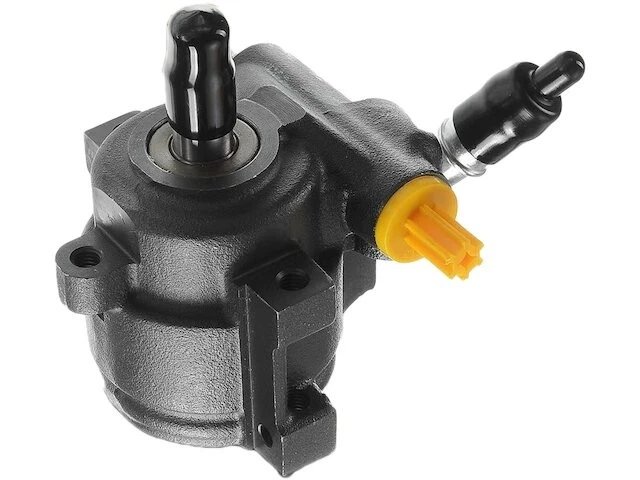 Bomba de dirección asistida 97CX19H para Ford F450 Super Duty 2008-2010 Foto 1 de 1