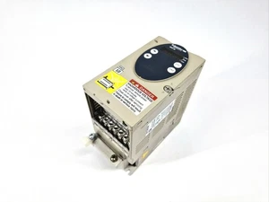 SCHNEIDER SD328AU25S2 - Imagen 1 de 4