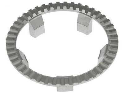 For 1994-1999 Subaru Legacy ABS Ring Dorman 15521SZGD 1998 1997 1996 1995 - Image 1 of 2