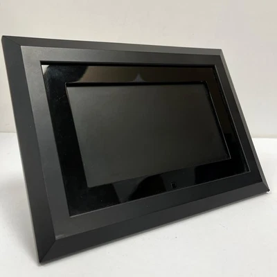 Kodak EasyShare SV710 Digital Picture Frame (BFD) - Image 1 of 4