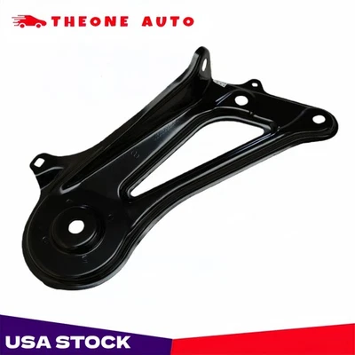 Front Subframe Right Side Forward Brace Bracket For 2004-2020 TOYOTA Sienna - Image 1 of 4