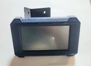 Anycubic Cobra Max Display Screen - Photo 1/1