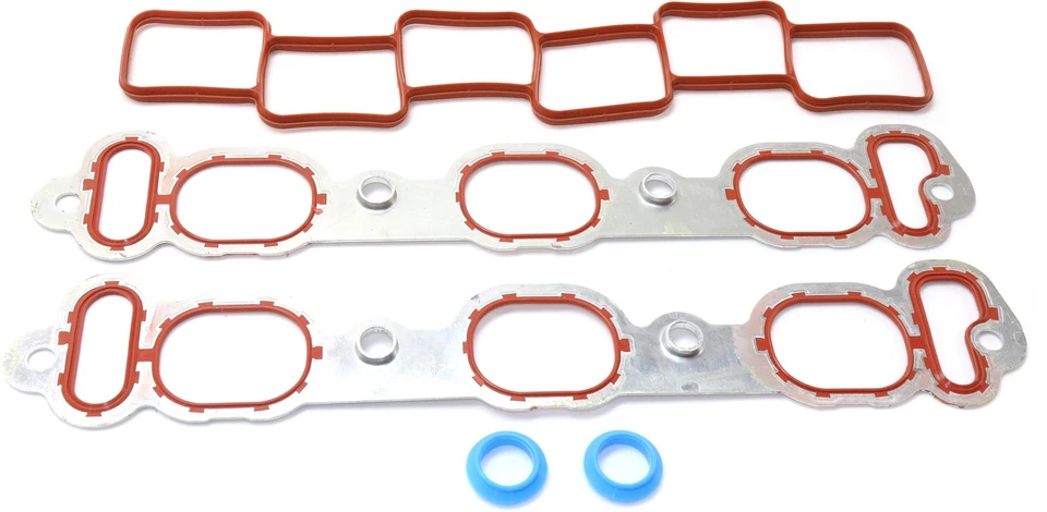 For 1998-2004 CONCORDE / INTREPID Intake Manifold Gasket - Изображение 1 из 4