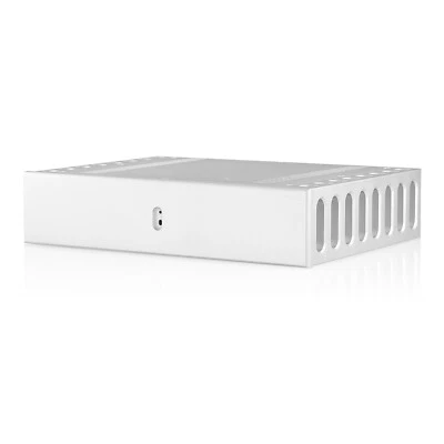 Leistungsverstärker-Aluminium-Gehäuse HIGH-END Chassis for DIY Power Amplifier - Bild 1 von 4