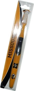 Missouri Tigers Toothbrush - Picture 1 of 1