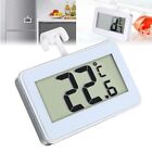 Kühlschrankthermometer Küche Thermometer Thermometer Mini-Thermometer Langlebig
