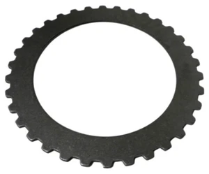 Genuine Ford F6AZ-7B442-AA Automatic Transmission Steel Driven Plate - Picture 1 of 1