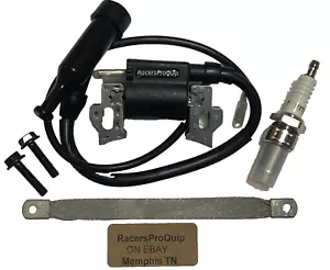Predator 212-263cc 10,000 RPM HOT Coil KIT COPPER NO Rev Limit 24hrShip USA NEW - Bild 1 von 2