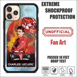 Personalisieren Handy Hülle Stoßfest Cover für iPhone Galaxy Huawei Honor Moto #11 - Bild 1 von 2