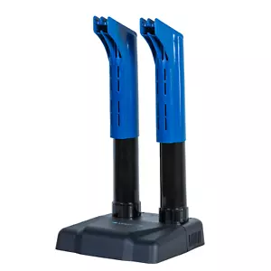KEEPDRY Quiet Boot Dryer - Fanless, Energy-Efficient Shoe Dryer - Picture 1 of 6