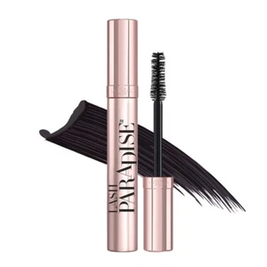 Loreal Paris Lash Paradise Big Deal Mascara Black Extreme Volume Length 7.6ml - Picture 1 of 8