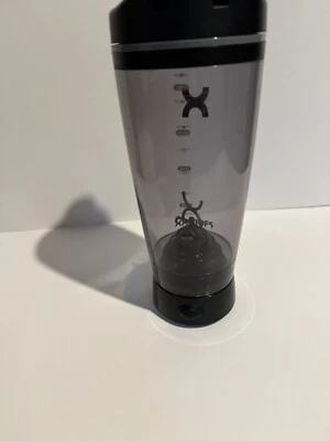 Promixx  Foto 1 de 4