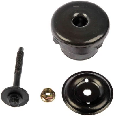 Montaje de carrocería Dorman compatible con GMC K1500 Suburban 1992-1999 1993 1994 1995 1996 1997 Foto 1 de 3
