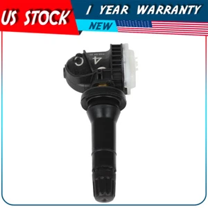 Tire Pressure Sensor TPMS For 13516165 GM Buick Chevy GMC 433MHz - Picture 1 of 9