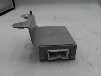 284f04ea0a modulo elettronico per NISSAN QASHQAI II (J11E)(2013- ) 1598 1679699 - Immagine 1 di 4