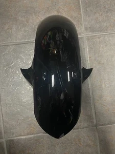YAMAHA OEM FRONT FENDER - YZFR6 / R6 - Imagen 1 de 4