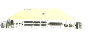 Bosch VXK5020 VXI Card Module T118941 USED. - Picture 1 of 4