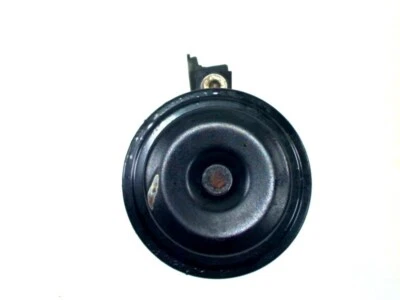 bocina para BMW R 1100 RS 1992-1998 1996 usada 188867 Foto 1 de 4