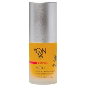 Yonka Nutri+ Yon-ka Serum 15ml #dkau - Picture 1 of 1