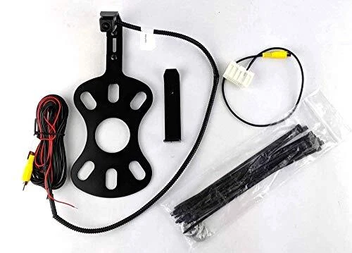 Brandmotion SUTV8848 - Изображение 1 из 1