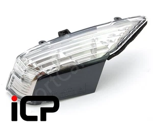 Genuine RH LED Wing Mirror Indicator Fits: Subaru Legacy Outback 03-06 - Picture 1 of 1