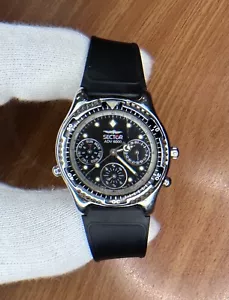 Sector Adv 6000 - Picture 1 of 10