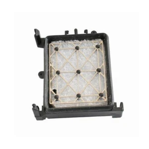 Tapa de solvente Epson Stylus Pro 7400 / 7450 / 7800 / 7880 / 9400 tapa tapa tapa - Imagen 1 de 5