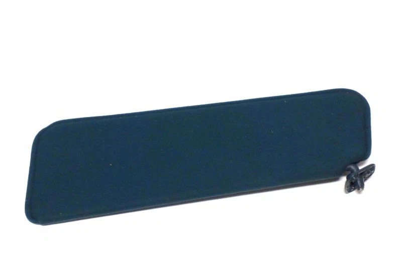 Nuevo OEM 92-94 Chevrolet GMC C/K Truck, Blazer SUV parasol de pasajeros 15981610 Foto 1 de 1