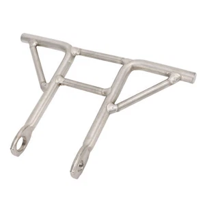 Receiver Assy 66T 43350 02 00 Metal Strong Structure Professional Receiver - Afbeelding 1 van 18