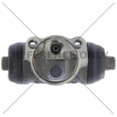 Drum Brake Wheel Cylinder Rear For 2013-2021 Nissan NV200 Centric 774JZ61 - Image 1 of 3
