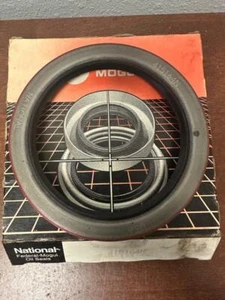 NEW National Oil Seal 415164N - Picture 1 of 1