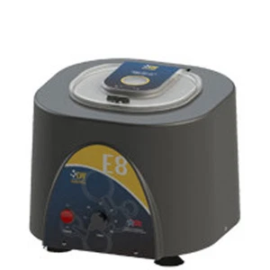Portafuge E8 Centrifuge 1 ea - Picture 1 of 1