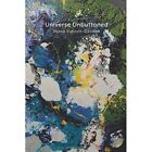 Universe Unbuttoned - Paperback NEW Vukovic-Dzodan, 30/12/2016