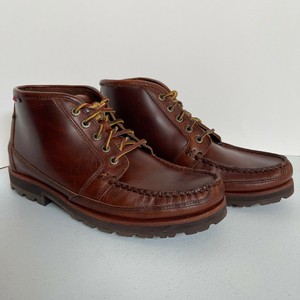 SEBAGO Classic 76660 | Hombre | Maskezapatos