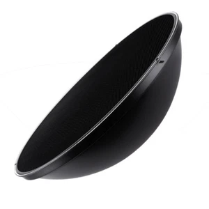 Honeycomb Grid for 70cm Beauty Dish Lighting Modifier Accessory - Picture 1 of 2