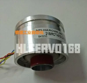 100% test 21BRCT-610-LD12A 90days warranty Free DHL or EMS - Bild 1 von 1