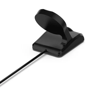 Replacement Charger For Gtr Gts T-Rex Magnetic Charger For VA - Zdjęcie 1 z 12