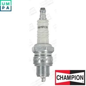 4x SPARK PLUG CCH938M FOR BOMBARDIER 437929 505448 505449 - Picture 1 of 8