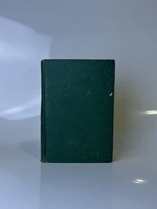 She by H. Rider Haggard 1940s Edition HC Book - Picture 1 of 5