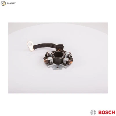 VRIBBED BELT 1 987 945 737 FOR HYUNDAI LANCIA G4BB/G4GB 1.8L 4cyl LANTRA 1.6L - Image 1 of 4