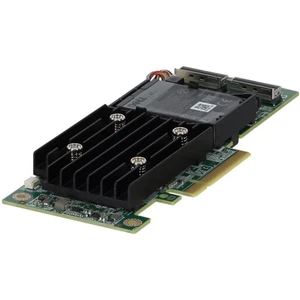 Dell H745 4GB 12Gb/s Adapter PERC w/ No Bracket (26H8T-NB) - Picture 1 of 5