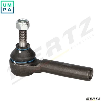 TIE ROD END M-S0063 FOR DODGE CHRYSLER GRAND/VOYAGER/III/VAN ENC 2.5L 4cyl 3.8L - Image 1 of 4